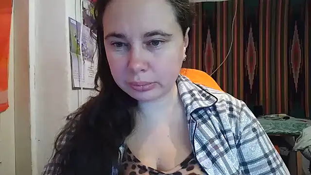 Snapshot of Cora_Maro chatting on October 19, 9:28 pm Cora Maro online show from October 19, 9:28 pm