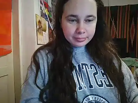 Snapshot of Cora_Maro chatting on November 20, 2:18 pm Cora Maro online show from November 20, 2:18 pm