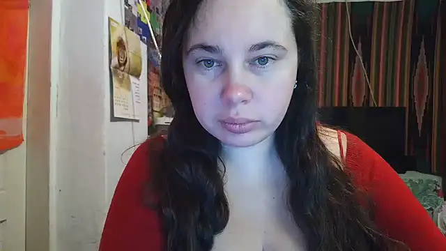 Snapshot of Cora_Maro chatting on November 16, 12:59 am Cora Maro online show from November 16, 12:59 am