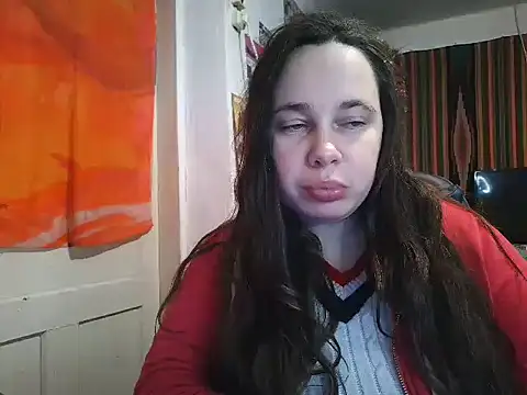 Snapshot of Cora_Maro chatting on November 16, 1:16 pm Cora Maro online show from November 16, 1:16 pm