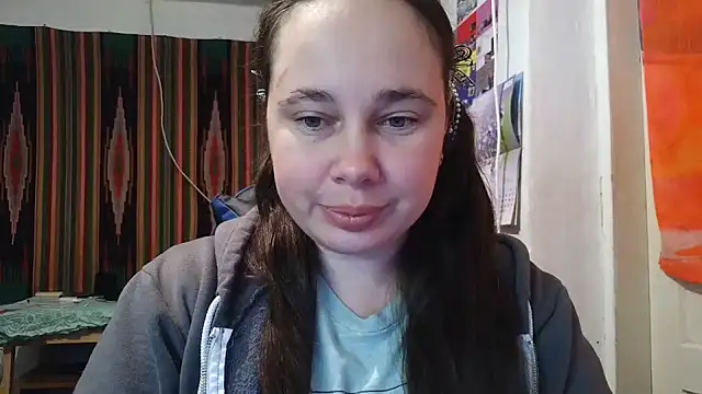 Snapshot of Cora_Maro chatting on September 28, 3:30 pm Cora Maro online show from September 28, 3:30 pm