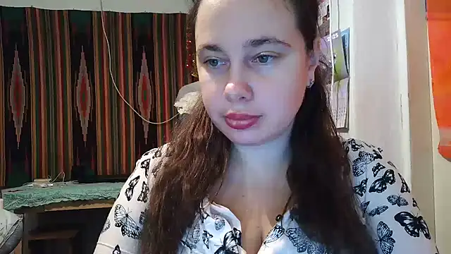 Snapshot of Cora_Maro chatting on September 29, 12:33 pm Cora Maro online show from September 29, 12:33 pm