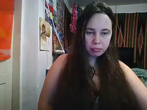 Snapshot of Cora_Maro chatting on November 23, 12:59 pm Cora Maro online show from November 23, 12:59 pm