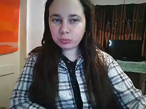 Snapshot of Cora_Maro chatting on November 5, 12:47 am Cora Maro online show from November 5, 12:47 am