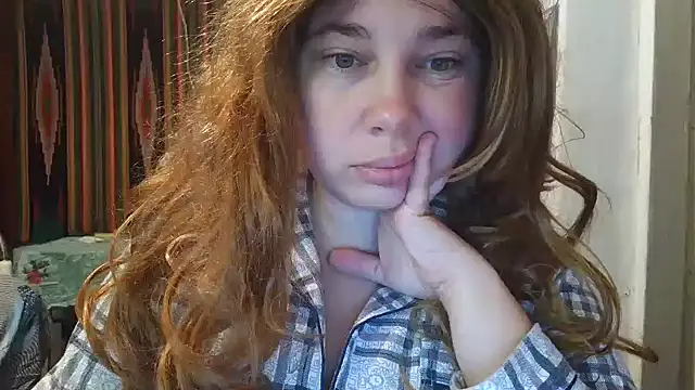 Snapshot of Cora_Maro chatting on September 15, 10:43 pm Cora Maro online show from September 15, 10:43 pm
