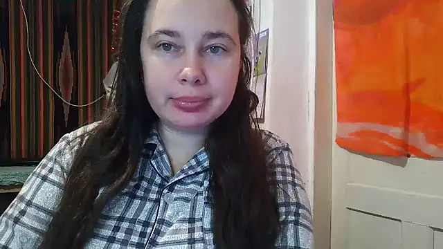 Snapshot of Cora_Maro chatting on October 4, 11:50 pm Cora Maro online show from October 4, 11:50 pm