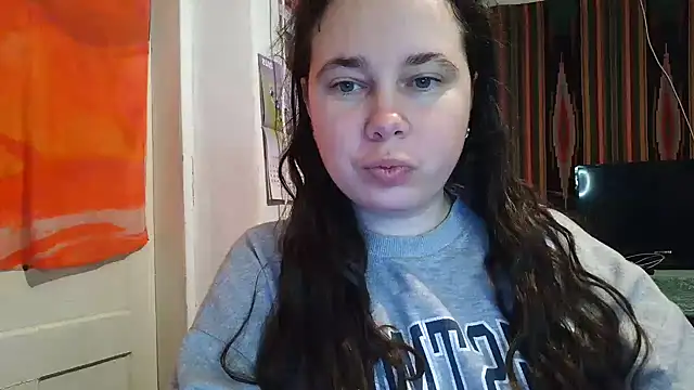 Snapshot of Cora_Maro chatting on October 25, 10:32 pm Cora Maro online show from October 25, 10:32 pm