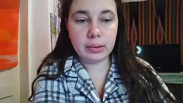 Snapshot of Cora_Maro chatting on October 22, 11:25 pm Cora Maro online show from October 22, 11:25 pm