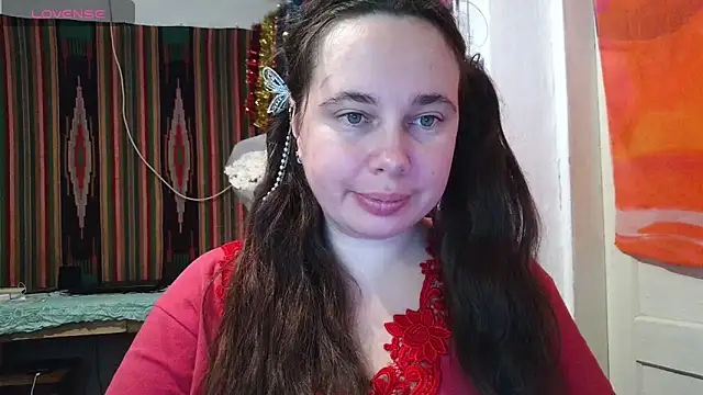 Snapshot of Cora_Maro chatting on September 30, 12:38 am Cora Maro online show from September 30, 12:38 am