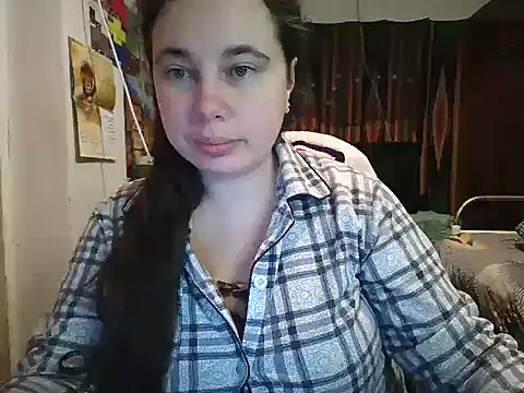 Snapshot of Cora_Maro chatting on November 7, 10:24 pm Cora Maro online show from November 7, 10:24 pm