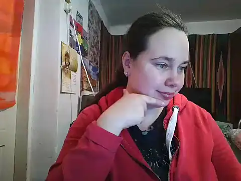 Snapshot of Cora_Maro chatting on December 5, 10:47 am Cora Maro online show from December 5, 10:47 am