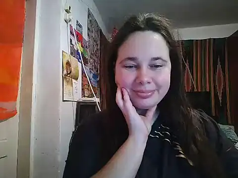 Snapshot of Cora_Maro chatting on November 29, 8:20 pm Cora Maro online show from November 29, 8:20 pm