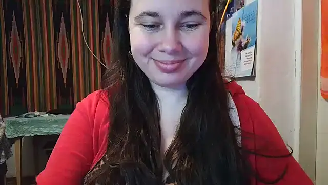 Snapshot of Cora_Maro chatting on March 22, 3:53 pm Cora Maro online show from March 22, 3:53 pm
