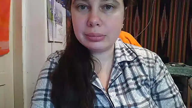 Snapshot of Cora_Maro chatting on October 20, 10:32 pm Cora Maro online show from October 20, 10:32 pm