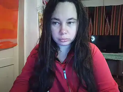 Snapshot of Cora_Maro chatting on November 19, 10:21 pm Cora Maro online show from November 19, 10:21 pm