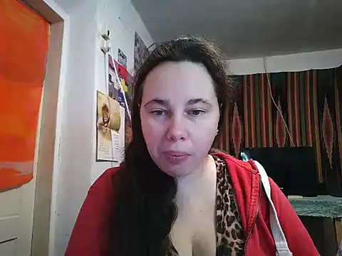Snapshot of Cora_Maro chatting on November 23, 12:42 am Cora Maro online show from November 23, 12:42 am