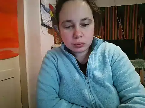 Cora Maro online show from January 11, 11:22 pm