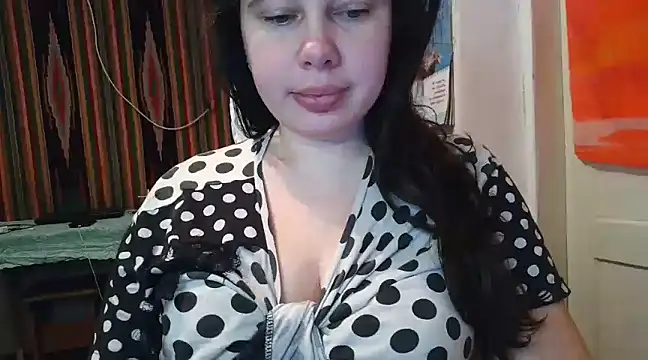 Snapshot of Cora_Maro chatting on March 16, 10:42 pm Cora Maro online show from March 16, 10:42 pm