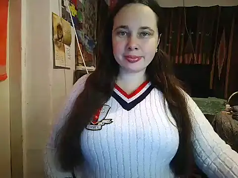 Snapshot of Cora_Maro chatting on November 8, 1:47 pm Cora Maro online show from November 8, 1:47 pm