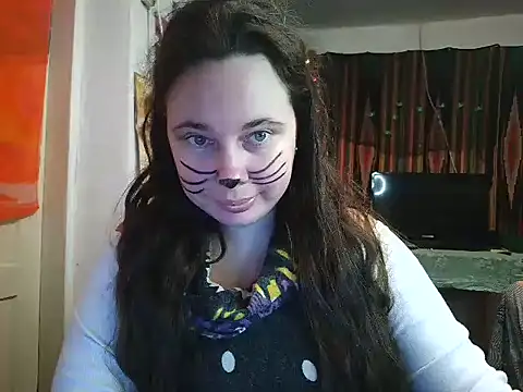 Snapshot of Cora_Maro chatting on November 5, 12:52 pm Cora Maro online show from November 5, 12:52 pm