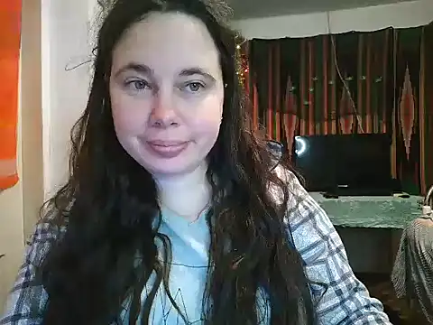 Snapshot of Cora_Maro chatting on November 6, 12:58 am Cora Maro online show from November 6, 12:58 am