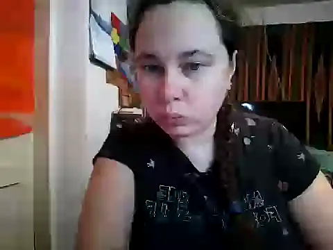 Cora Maro online show from January 13, 10:24 pm