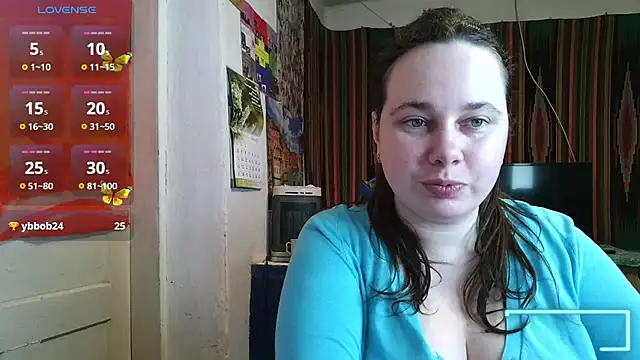 Cora Maro online show from May 22, 12:14 pm
