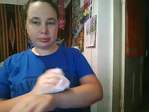 Snapshot of Cora_Maro chatting on September 12, 10:20 pm Cora Maro online show from September 12, 10:20 pm