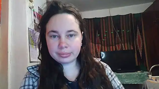 Snapshot of Cora_Maro chatting on November 3, 10:24 pm Cora Maro online show from November 3, 10:24 pm