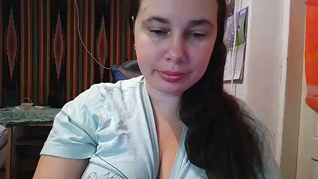 Snapshot of Cora_Maro chatting on September 28, 12:39 am Cora Maro online show from September 28, 12:39 am