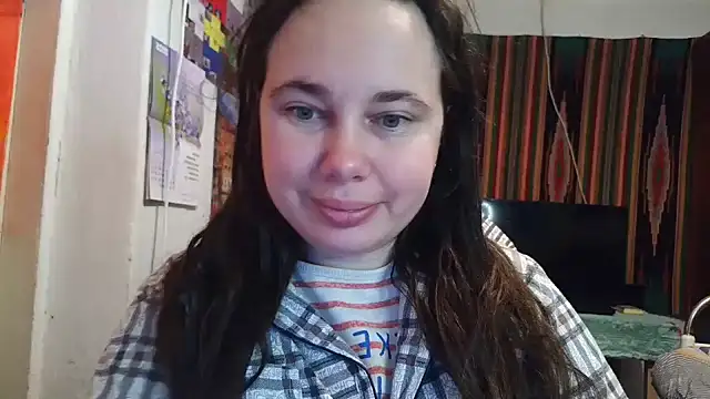 Snapshot of Cora_Maro chatting on October 26, 10:43 pm Cora Maro online show from October 26, 10:43 pm