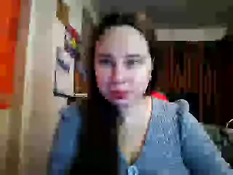 Cora Maro online show from January 17, 6:50 am