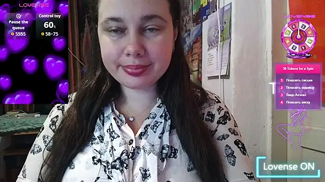Snapshot of Cora_Maro chatting on October 2, 11:46 am Cora Maro online show from October 2, 11:46 am