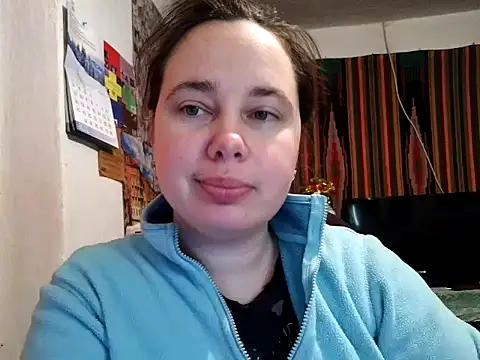 Cora Maro online show from January 12, 11:31 pm