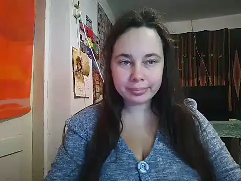 Snapshot of Cora_Maro chatting on November 11, 5:02 am Cora Maro online show from November 11, 5:02 am