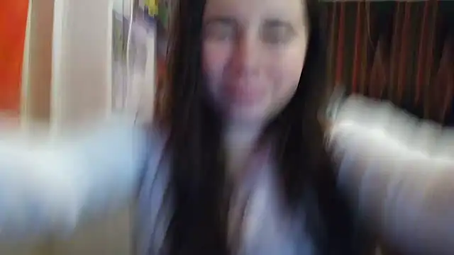 Snapshot of Cora_Maro chatting on October 24, 2:16 pm Cora Maro online show from October 24, 2:16 pm