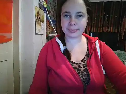 Snapshot of Cora_Maro chatting on November 13, 7:29 pm Cora Maro online show from November 13, 7:29 pm