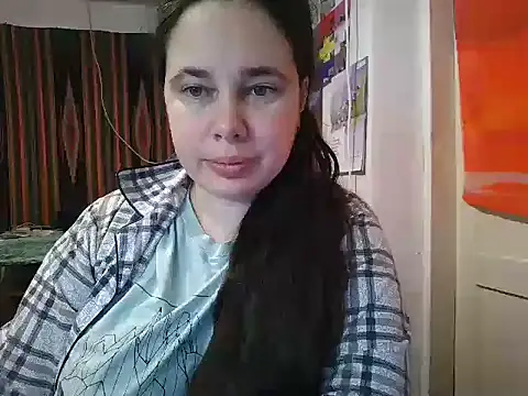 Snapshot of Cora_Maro chatting on October 12, 9:27 pm Cora Maro online show from October 12, 9:27 pm