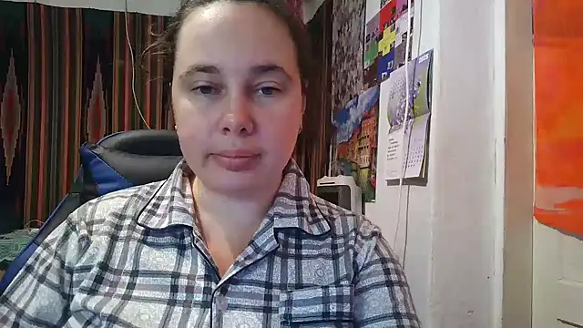 Snapshot of Cora_Maro chatting on September 21, 12:27 am Cora Maro online show from September 21, 12:27 am