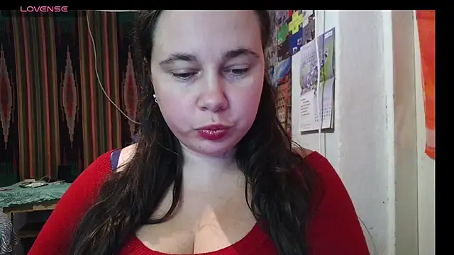 Snapshot of Cora_Maro chatting on October 11, 2:07 pm Cora Maro online show from October 11, 2:07 pm