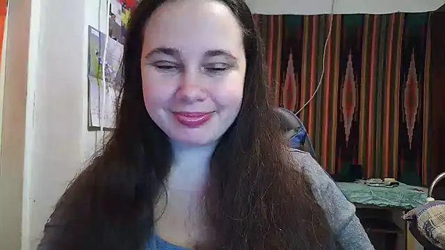 Snapshot of Cora_Maro chatting on October 20, 10:27 am Cora Maro online show from October 20, 10:27 am