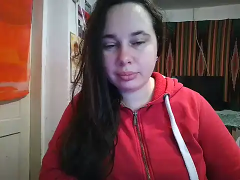 Snapshot of Cora_Maro chatting on December 4, 12:42 am Cora Maro online show from December 4, 12:42 am