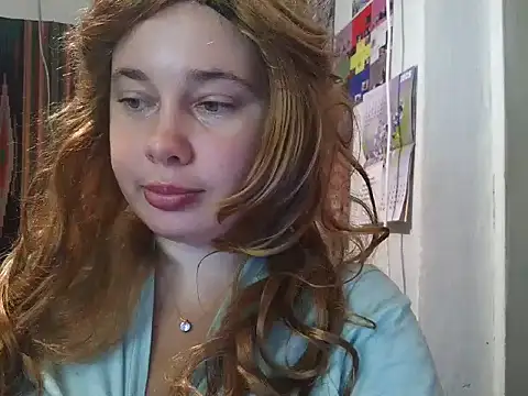 Snapshot of Cora_Maro chatting on September 10, 2:05 pm Cora Maro online show from September 10, 2:05 pm