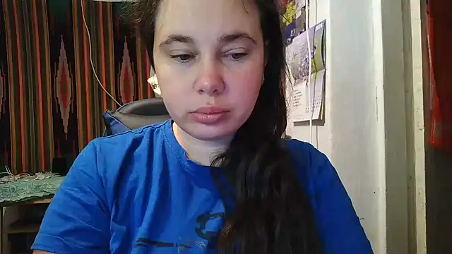 Snapshot of Cora_Maro chatting on September 25, 10:16 pm Cora Maro online show from September 25, 10:16 pm