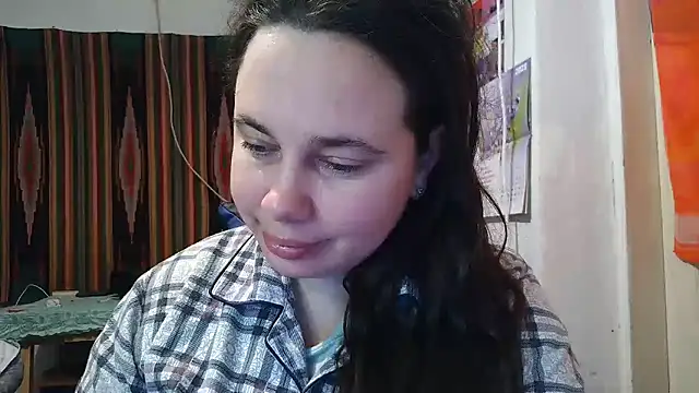 Snapshot of Cora_Maro chatting on October 1, 11:41 pm Cora Maro online show from October 1, 11:41 pm