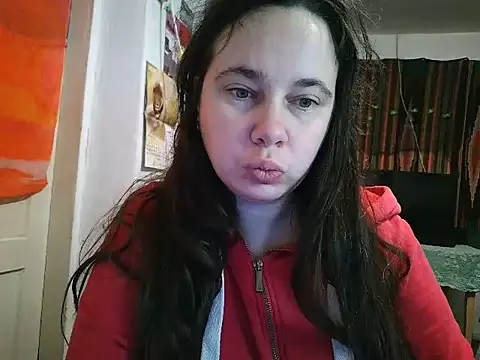 Snapshot of Cora_Maro chatting on November 12, 10:35 pm Cora Maro online show from November 12, 10:35 pm