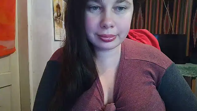 Snapshot of Cora_Maro chatting on December 14, 9:04 am Cora Maro online show from December 14, 9:04 am