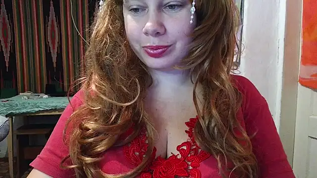 Snapshot of Cora_Maro chatting on September 26, 11:06 am Cora Maro online show from September 26, 11:06 am