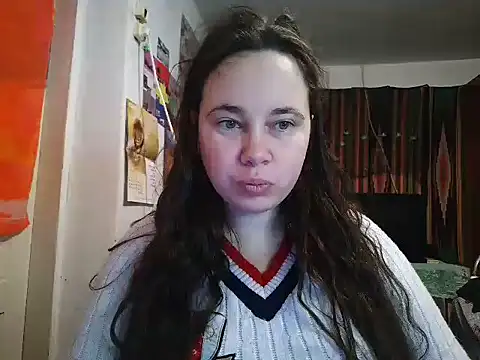 Snapshot of Cora_Maro chatting on November 10, 12:37 am Cora Maro online show from November 10, 12:37 am