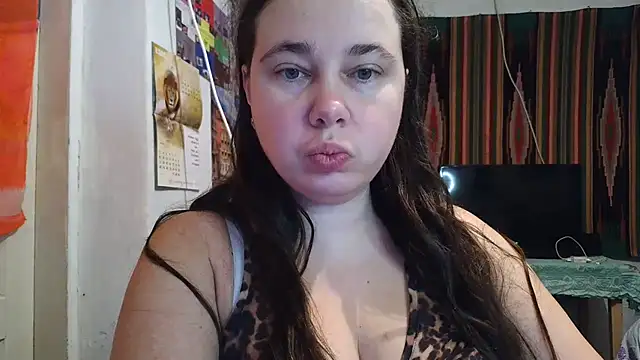 Snapshot of Cora_Maro chatting on November 25, 10:43 pm Cora Maro online show from November 25, 10:43 pm